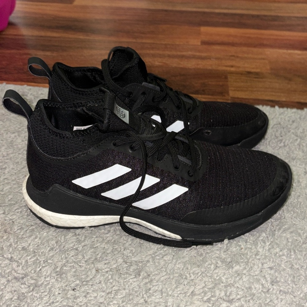Volleyball Court Shoes